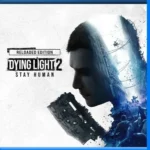 Ps4 Digital Dying Light 2 Stay Human Primario