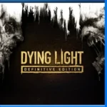 Ps4 Digital Dying Light Definitive Edition Primario