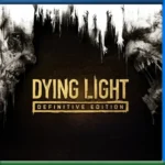 Ps4 Digital Dying Light Definitive Edition Secundario