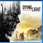 Ps4 Digital Dying Light Primario