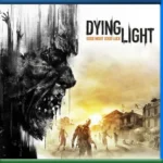 Ps4 Digital Dying Light Secundario