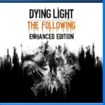Ps4 Digital Dying Light: The Following - Enhanced Edition Primario