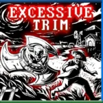 Ps4 Digital Excessive Trim Secundario