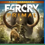 Ps4 Digital Far Cry Primal - Digital Apex Edition Secundario