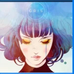 Ps4 Digital GRIS Primario