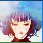 Ps4 Digital GRIS Secundario