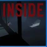 Ps4 Digital INSIDE Primario