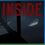 Ps4 Digital INSIDE Secundario