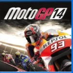 Ps4 Digital MotoGP14 Primario