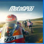 Ps4 Digital MotoGP17 Primario