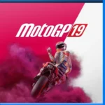 Ps4 Digital MotoGP19 Primario
