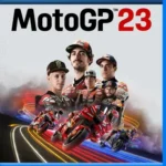 Ps4 Digital MotoGP23 Primario