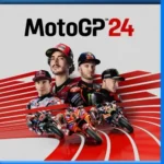 Ps4 Digital MotoGP24 Primario