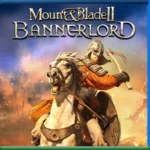 Ps4 Digital Mount & Blade II: Bannerlord Secundario