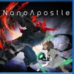 Ps4 Digital NanoApostle Primario
