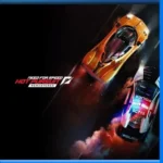 Ps4 Digital Need for Speed Hot Pursuit Remastered Primario