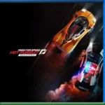 Ps4 Digital Need for Speed Hot Pursuit Remastered Secundario