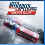 Ps4 Digital Need for Speed Rivals: Complete Edition Primario