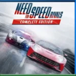 Ps4 Digital Need for Speed Rivals: Complete Edition Secundario