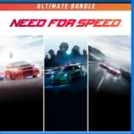 Ps4 Digital Need for Speed Ultimate Bundle Primario