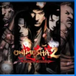 Ps4 Digital Onimusha 2: Samurai's Destiny Primario