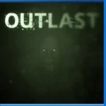 Ps4 Digital Outlast Primario