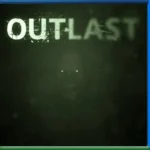 Ps4 Digital Outlast Secundario