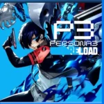 Ps4 Digital Persona 3 Reload Primario