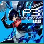 Ps4 Digital Persona 3 Reload Secundario