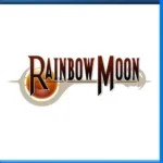 Ps4 Digital Rainbow Moon Primario