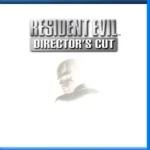 Ps4 Digital Resident Evil Directors Cut Primario