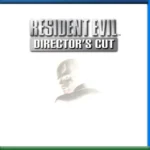 Ps4 Digital Resident Evil Directors Cut Secundario