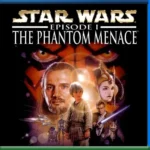 Ps4 Digital STAR WARS Episode I - The Phantom Menace Secundario