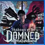 Ps4 Digital Shadows of the Damned: Hella Remastered Primario