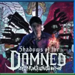 Ps4 Digital Shadows of the Damned: Hella Remastered Secundario