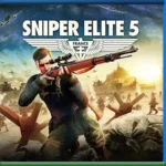 Ps4 Digital Sniper Elite 5 Secundario