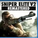 Ps4 Digital Sniper Elite V2 Remastered Primario
