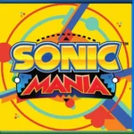 Ps4 Digital Sonic Mania Secundario
