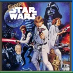 Ps4 Digital Super Star Wars Secundario