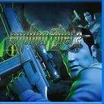 Ps4 Digital Syphon Filter 2 Primario