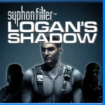Ps4 Digital Syphon Filter: Logan's Shadow Primario