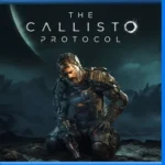 Ps4 Digital The Callisto Protocol PS5 Primario