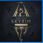 Ps4 Digital The Elder Scrolls V: Skyrim Anniversary Edition Primario