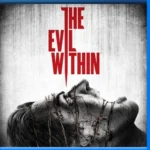 Ps4 Digital The Evil Within Primario