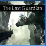Ps4 Digital The Last Guardian Primario