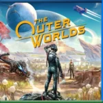 Ps4 Digital The Outer Worlds Secundario