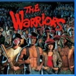 Ps4 Digital The Warriors Primario