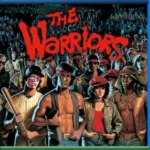 Ps4 Digital The Warriors Secundario