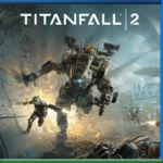 Ps4 Digital Titanfall 2 Standard Edition Secundario