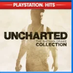 Ps4 Digital UNCHARTED The Nathan Drake Collection Primario